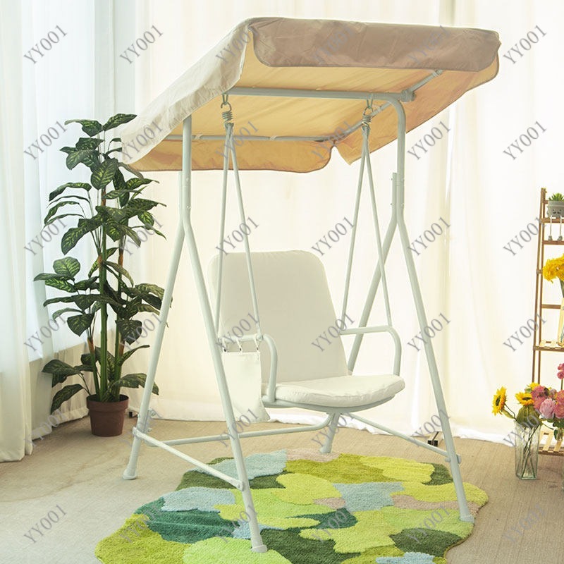 Outdoor Metal Swing Chair Indo - огляд і ціна Kids Outdoor Hammock