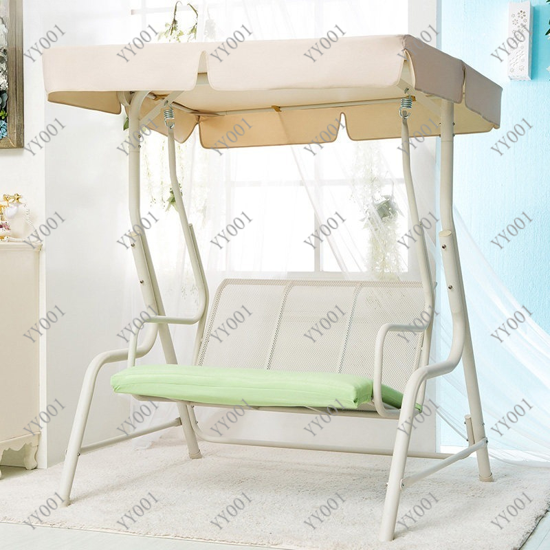 Outdoor Metal Swing Chair Indo - огляд і ціна Kids Outdoor Hammock