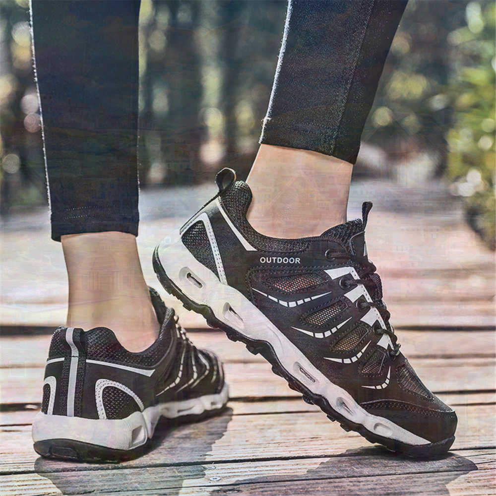 Sumer Round Tip Silver Sneaker - огляд і ціна Kids Outdoor Play Ideas