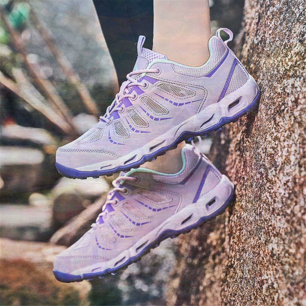 Sumer Round Tip Silver Sneaker - огляд і ціна Kids Outdoor Play Ideas