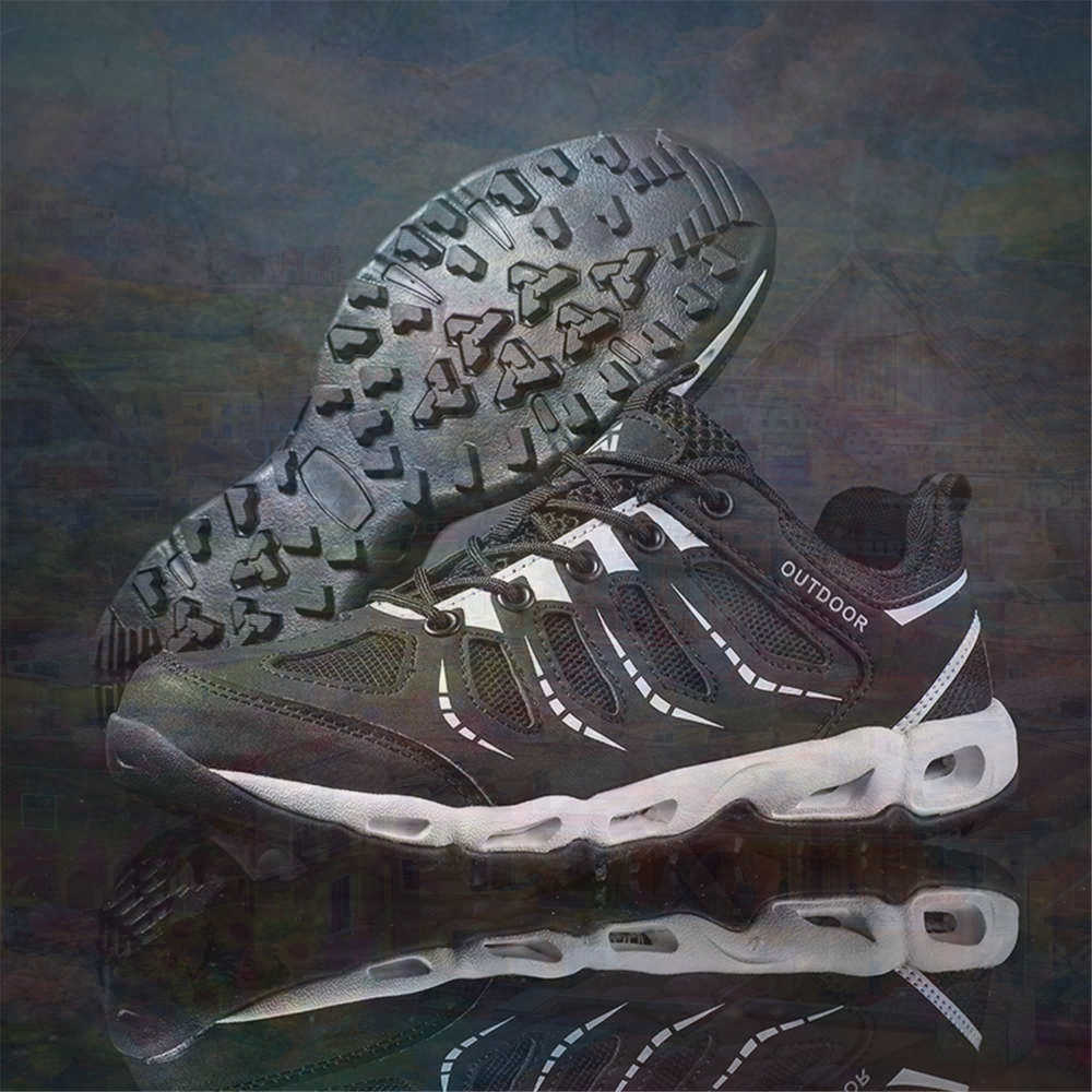 Sumer Round Tip Silver Sneaker - огляд і ціна Kids Outdoor Play Ideas