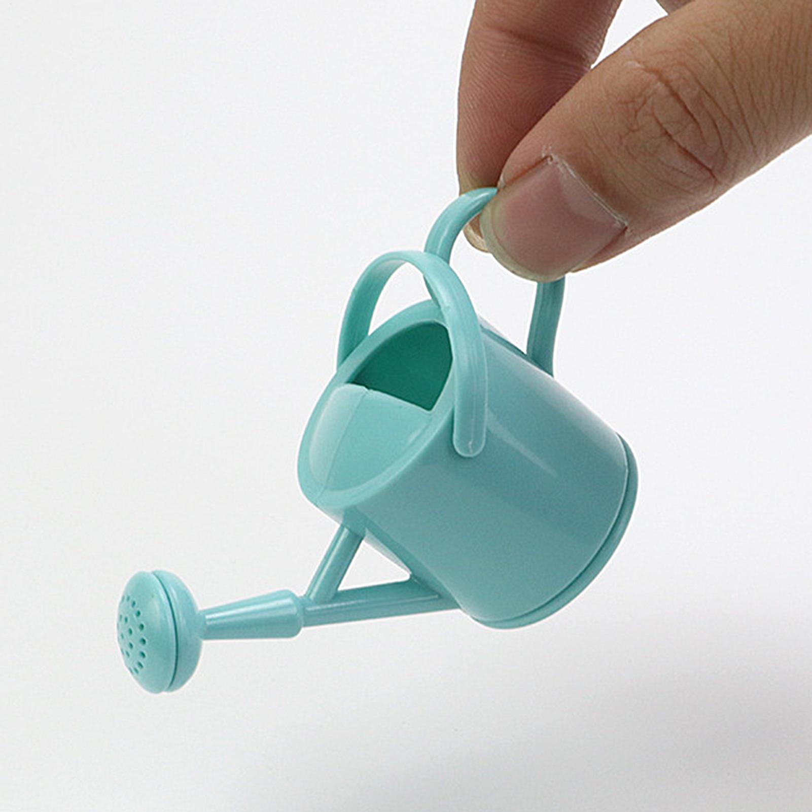 Small Kids Watering Can Flexib - огляд і ціна Kids Outdoor Activities