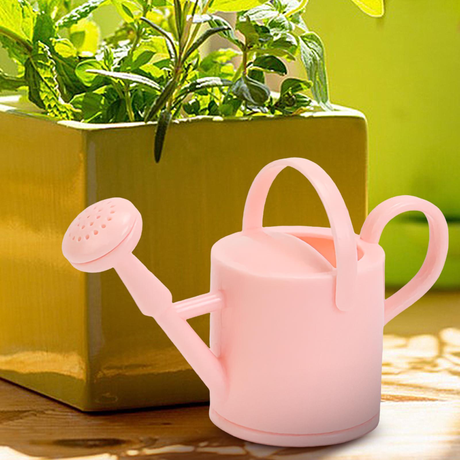 Small Kids Watering Can Flexib - огляд і ціна Kids Outdoor Activities