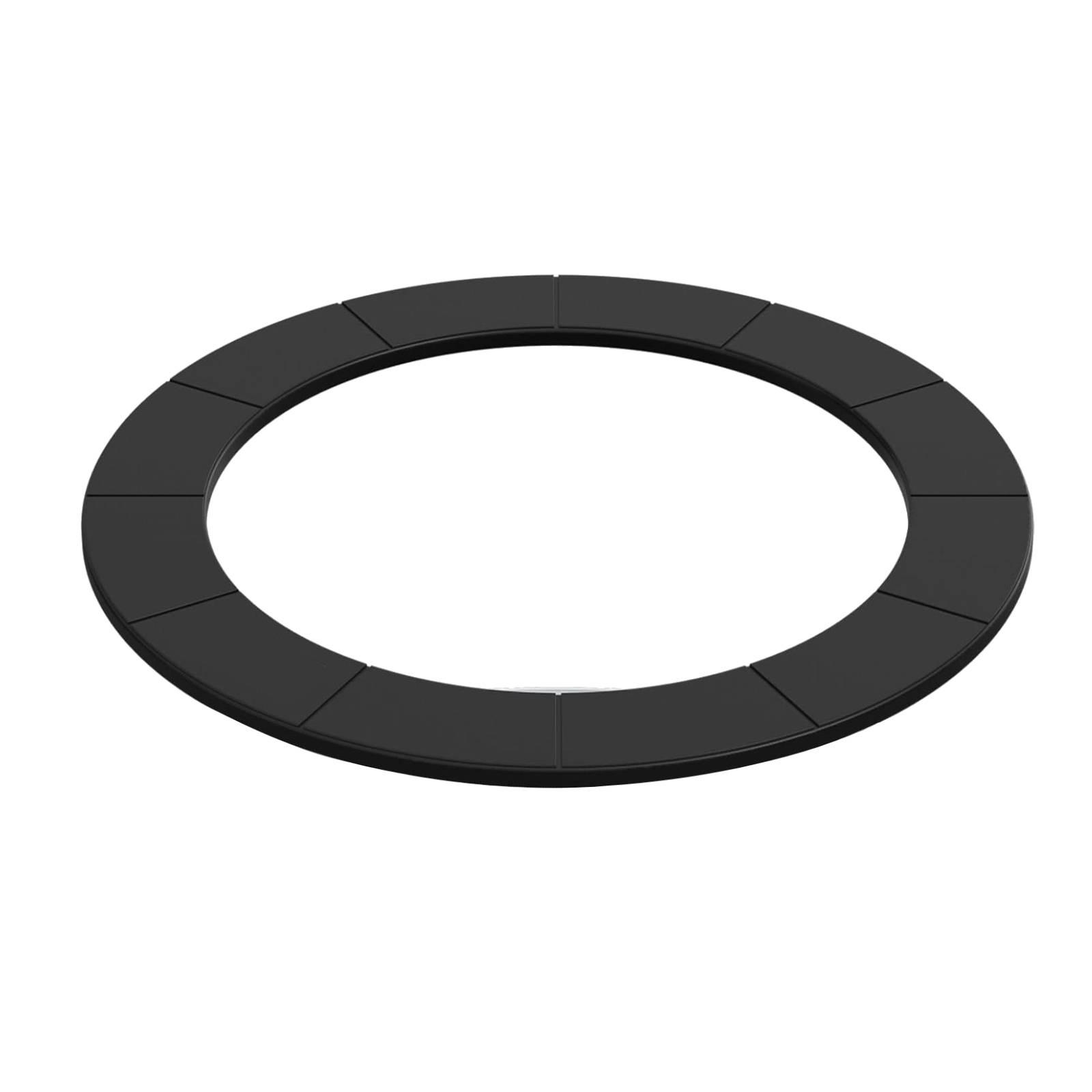 Trampoline Safety Pad Mat Repl - огляд і ціна Kids Outdoor Trampoline