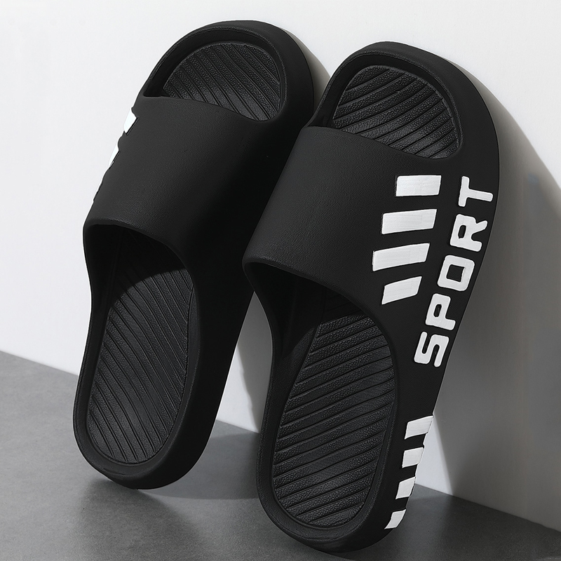 Summer Fashion Slippers For Me - огляд і ціна Kids Outdoor Water