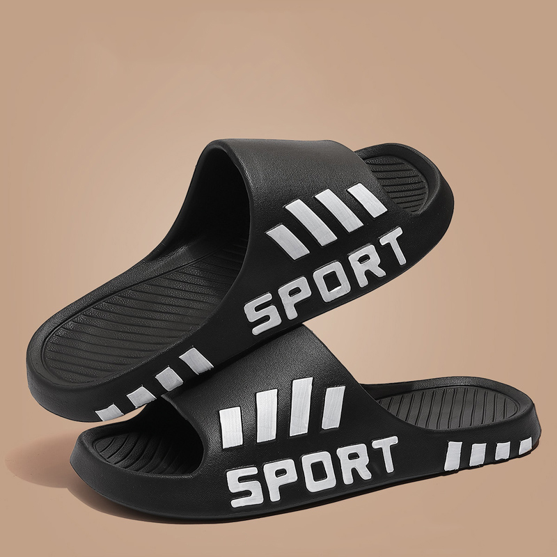 Summer Fashion Slippers For Me - огляд і ціна Kids Outdoor Water