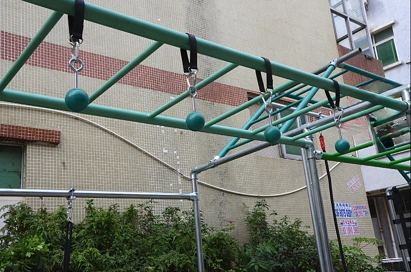 #For kids backyard ninja warri - огляд і ціна Kids Outdoor Ninja