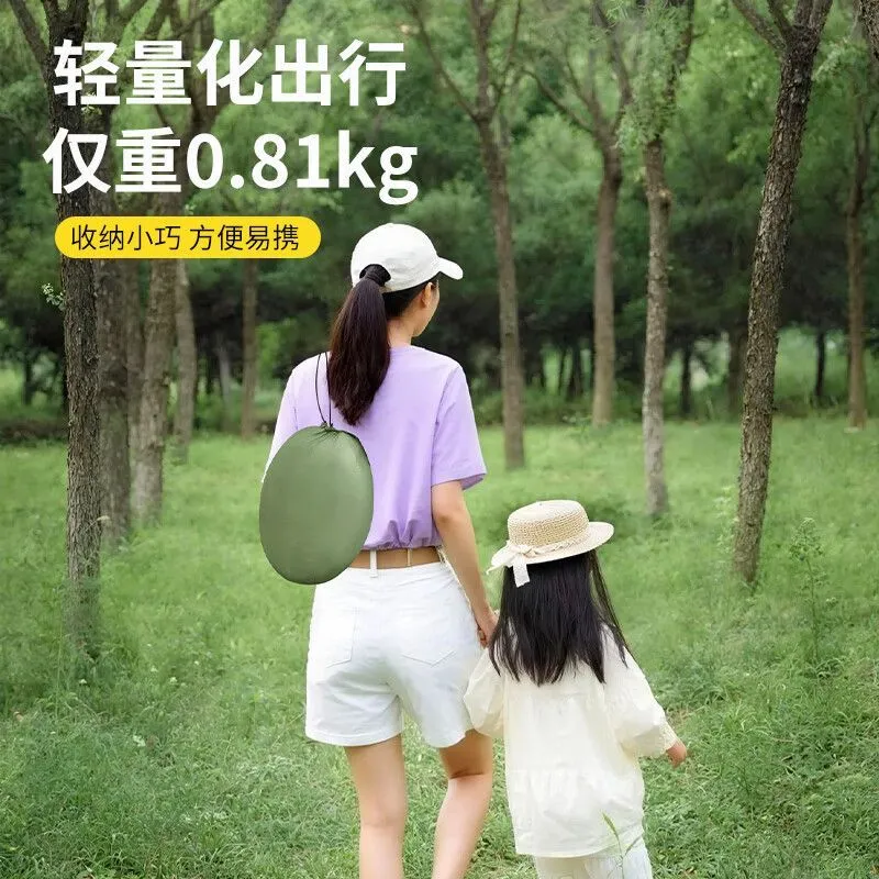 Mesh Hammock With  Mosquito Ne - огляд і ціна Kids Outdoor Hammock