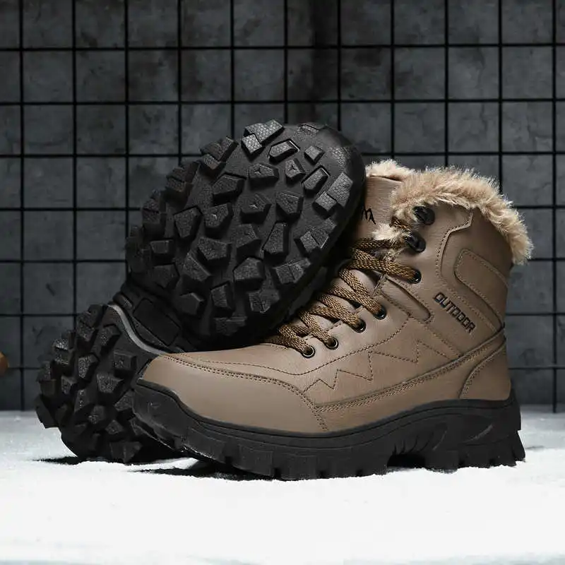 Luxury Design Sneakers Basketb - огляд і ціна Kids Outdoor Play Ideas