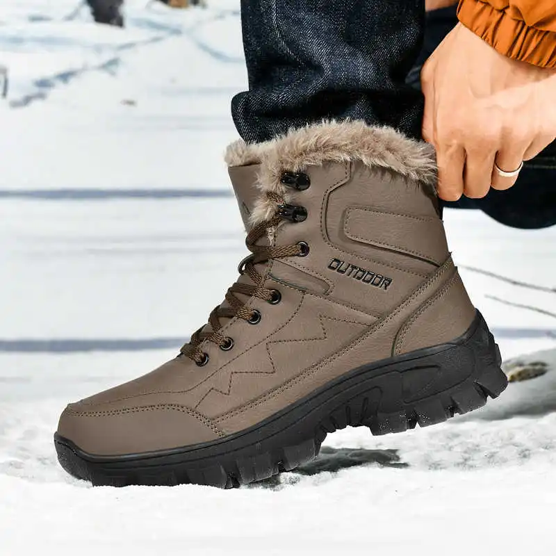 Luxury Design Sneakers Basketb - огляд і ціна Kids Outdoor Play Ideas