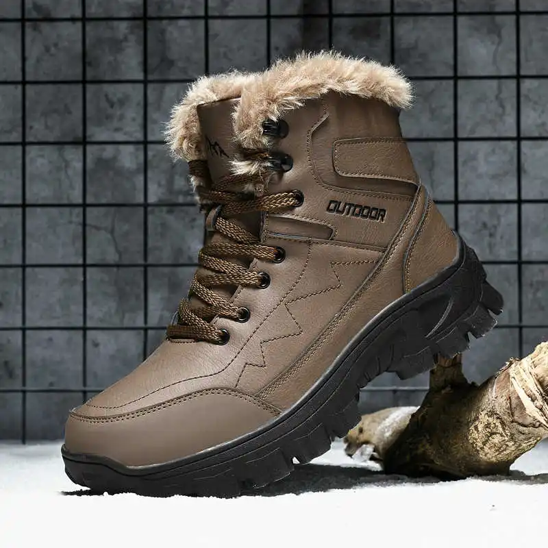 Luxury Design Sneakers Basketb - огляд і ціна Kids Outdoor Play Ideas