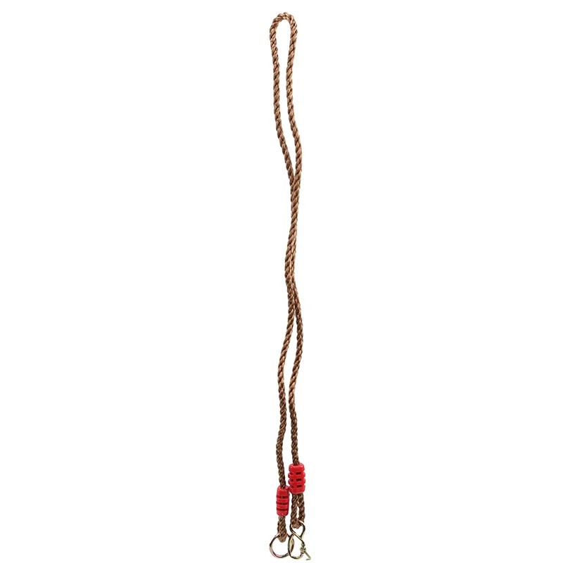 Kids Tree Swing Extension Rope - огляд і ціна Kids Outdoor Climber