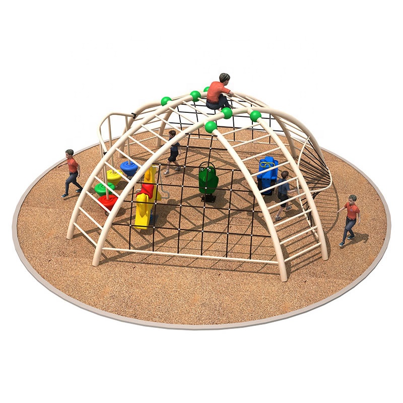 Metal Monkey Bars For Kids Out - огляд і ціна Kids Outdoor Gym Equipment