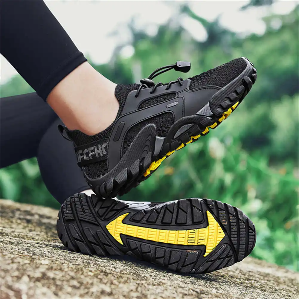 40-44 Size 46 Summer Hiking Bo - огляд і ціна Kids Outdoor Play Ideas