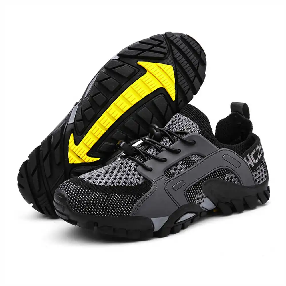 40-44 Size 46 Summer Hiking Bo - огляд і ціна Kids Outdoor Play Ideas