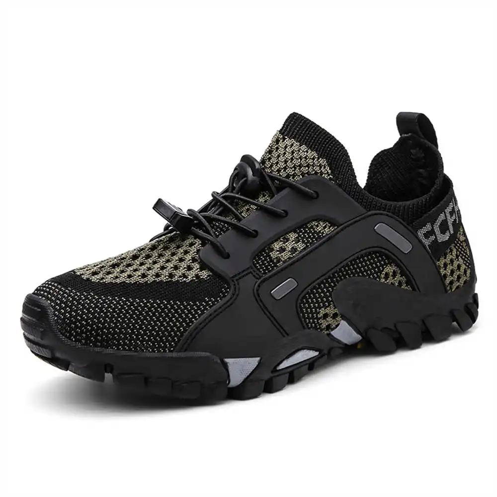 40-44 Size 46 Summer Hiking Bo - огляд і ціна Kids Outdoor Play Ideas