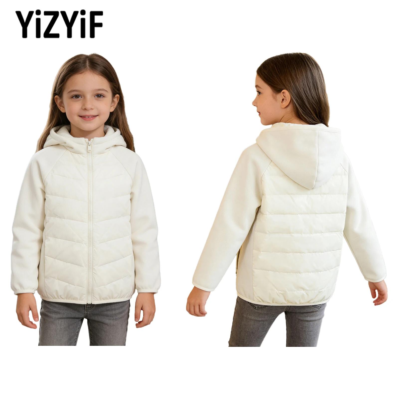 Skiing Outdoor Tops Sportswear - огляд і ціна Kids Outdoor Wear