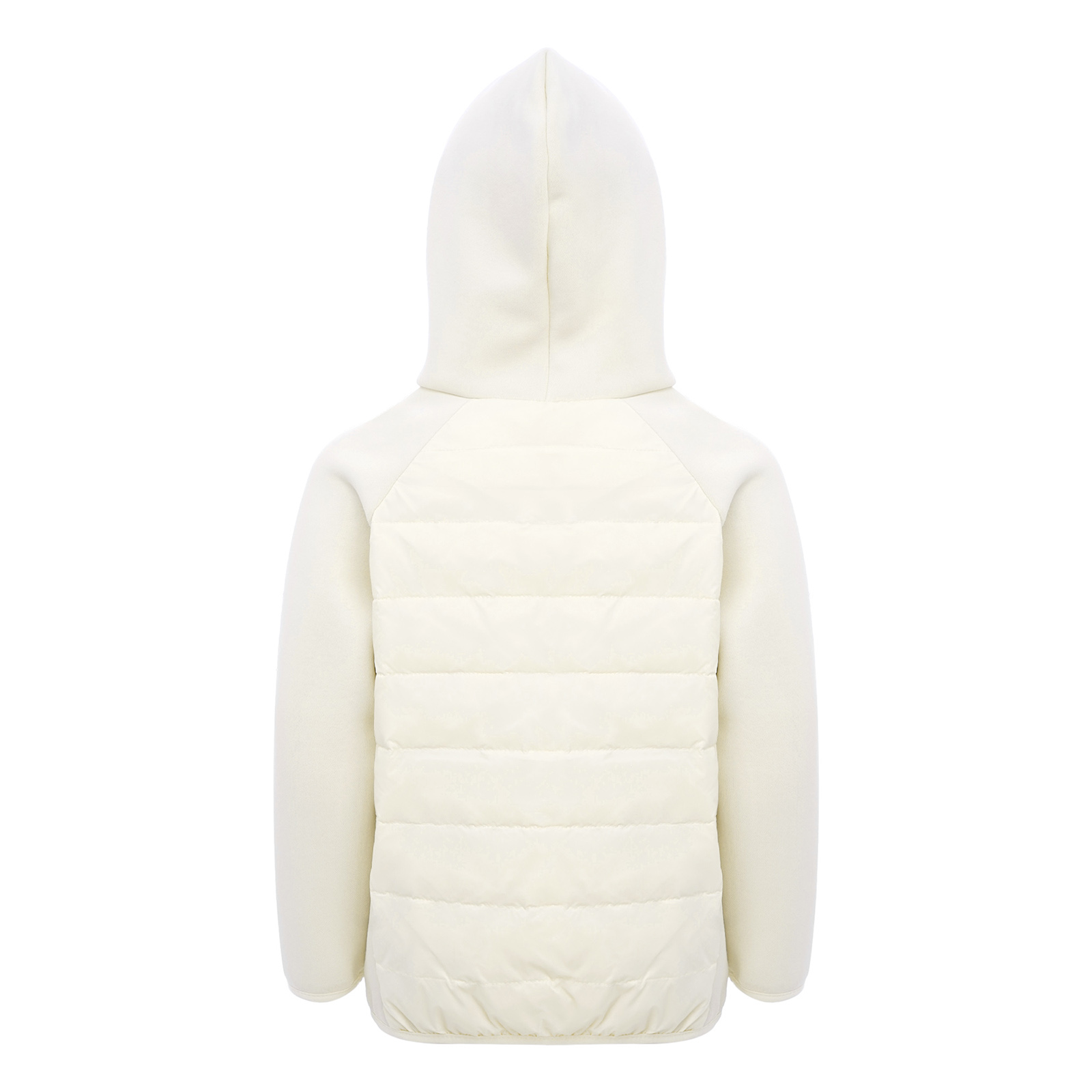 Skiing Outdoor Tops Sportswear - огляд і ціна Kids Outdoor Wear