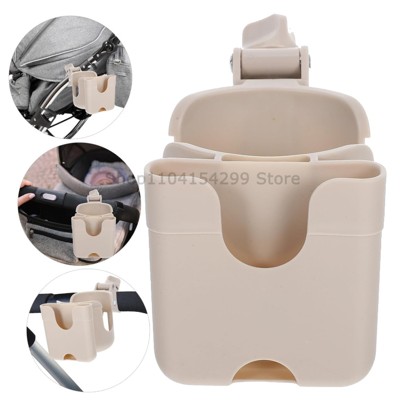 2-in-1 Universal Stroller Wate - огляд і ціна Kids Outdoor Water