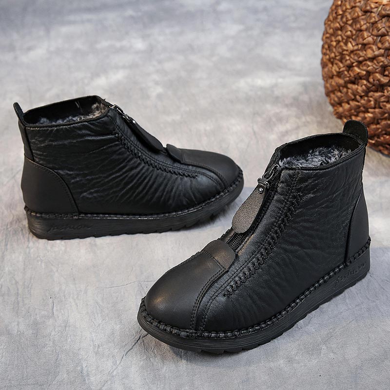 high cut pu leather sneakers w - огляд і ціна Kids Outdoor Mud Table
