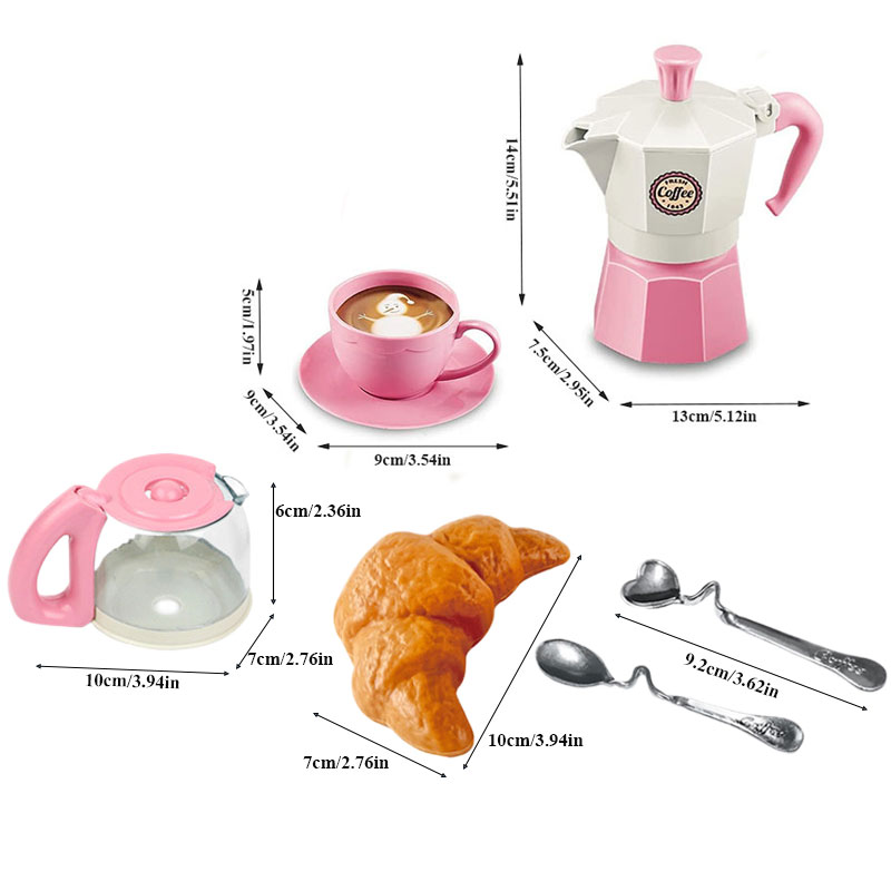 4/11PCS retend Play Simulation - огляд і ціна Kids Outdoor House With Kitchen