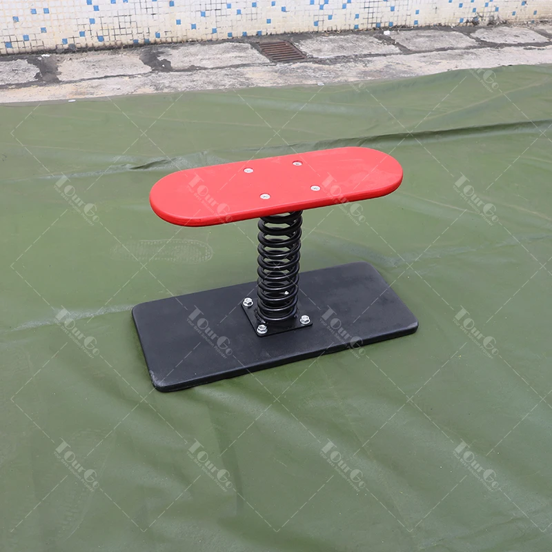 Indoor Outdoor Playground Ninj - огляд і ціна Kids Outdoor Obstacle Course Equipment