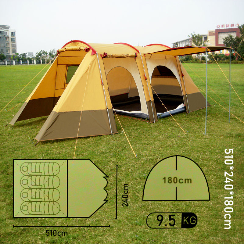 Camping Outdoor Tents Camping  - огляд і ціна Kids Outdoor Play Tent