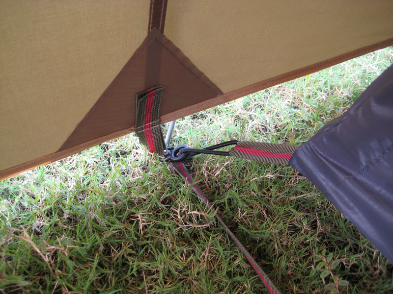 Camping Outdoor Tents Camping  - огляд і ціна Kids Outdoor Play Tent