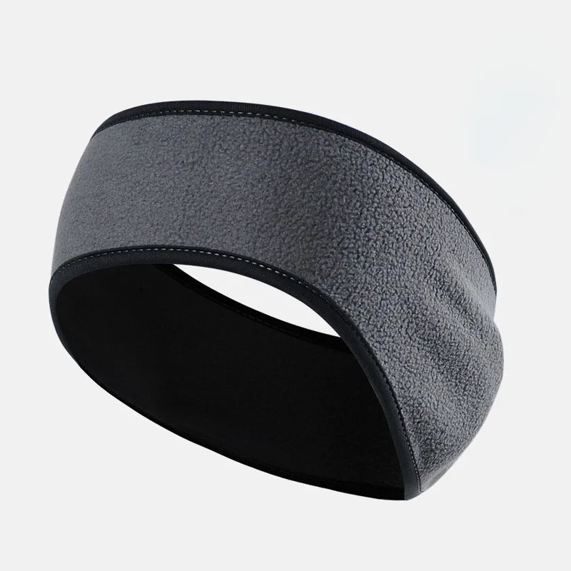 Outdoor Winter Fleece Ear Warm - огляд і ціна Kids Outdoor Yoga
