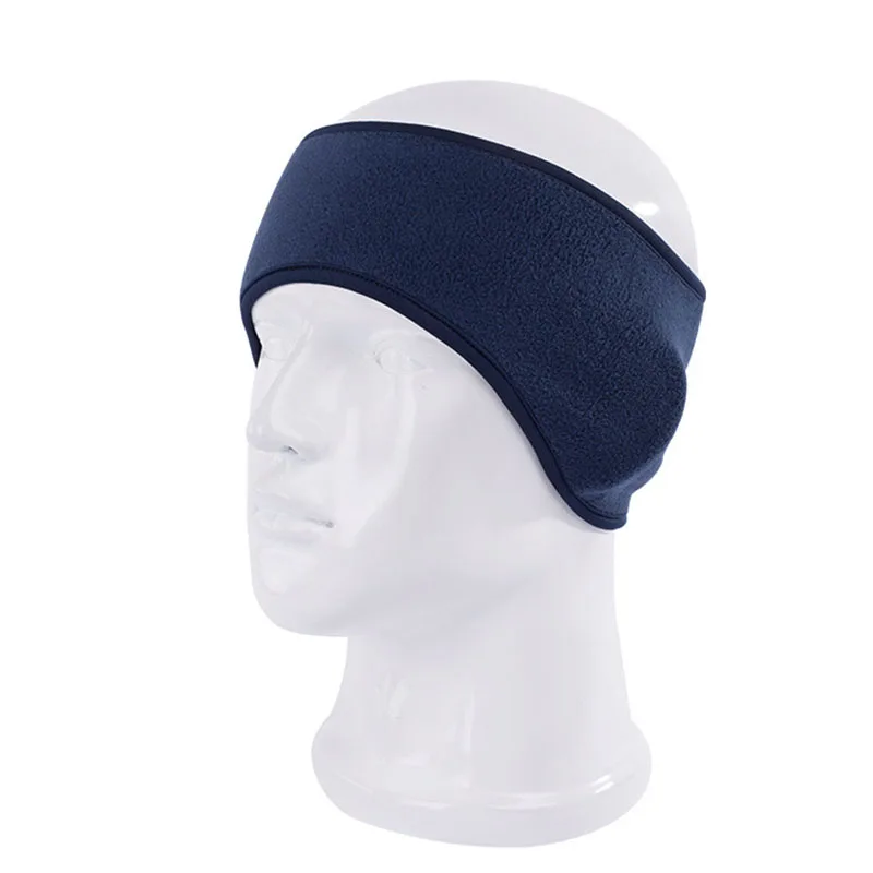 Outdoor Winter Fleece Ear Warm - огляд і ціна Kids Outdoor Yoga