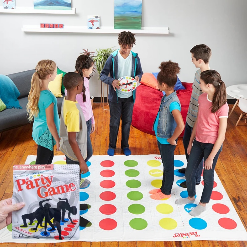 Outdoor Action Board Games Int - огляд і ціна Kids Outdoor Climber