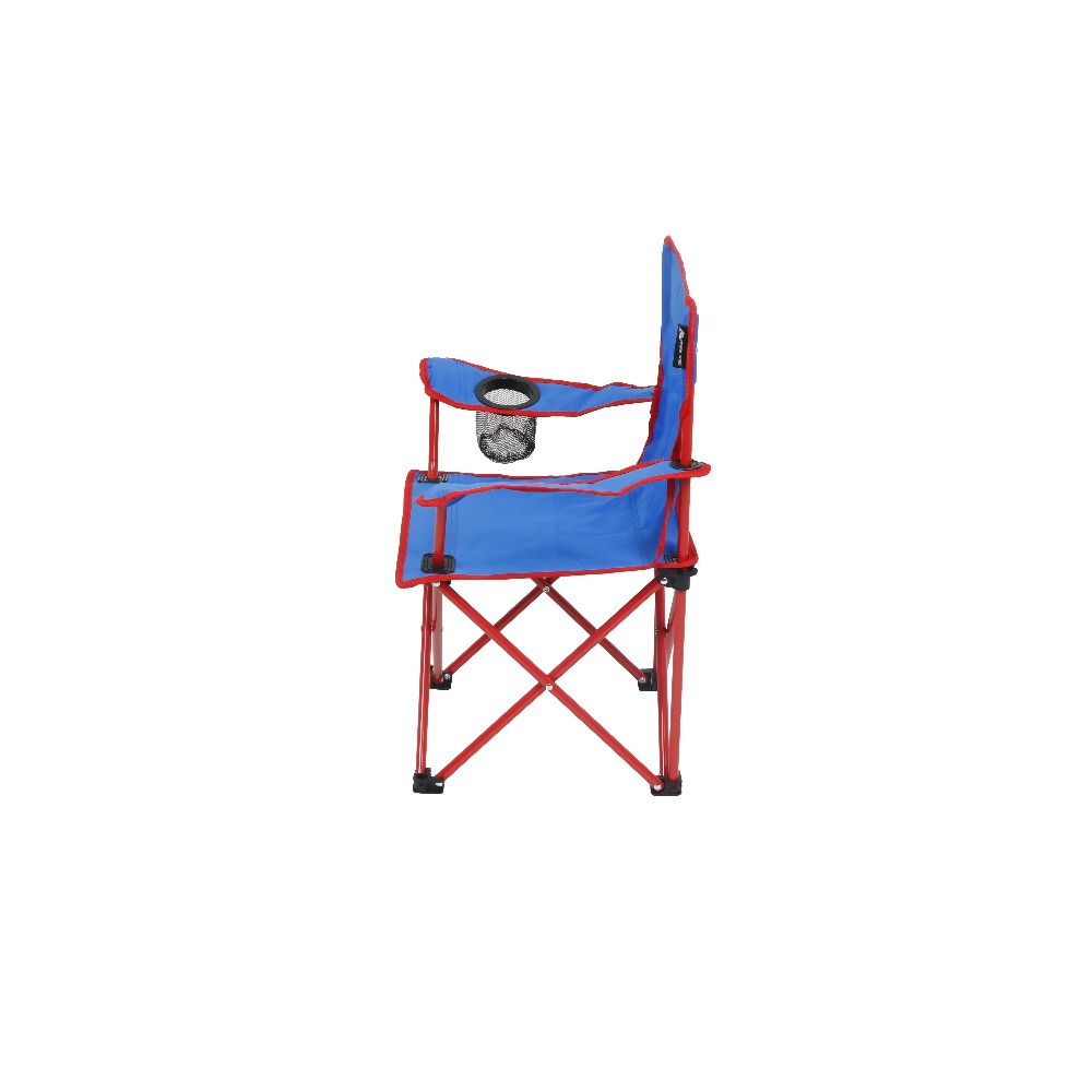 Portable Kids Folding Camping  - огляд і ціна Kids Outdoor Folding Chair