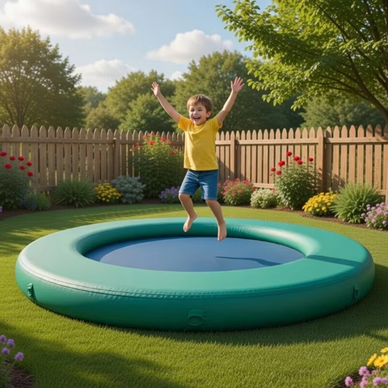 Wholesale Sand-Resistant Valve - огляд і ціна Kids Outdoor Activities