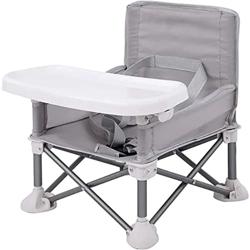 Baby Furniture Supplies Booste - огляд і ціна Kids Outdoor Folding Chair