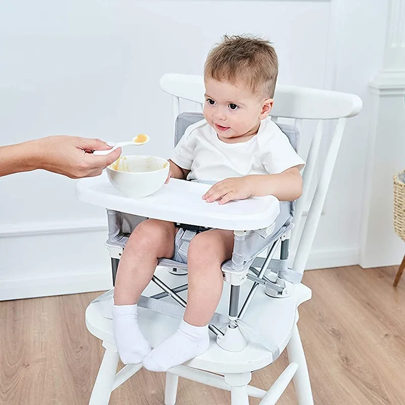 Baby Furniture Supplies Booste - огляд і ціна Kids Outdoor Folding Chair