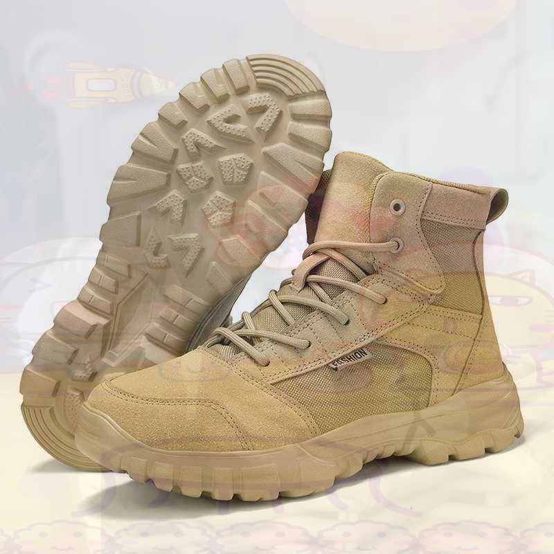 Without Heel Summer Size 45 Me - огляд і ціна Kids Outdoor Play Ideas