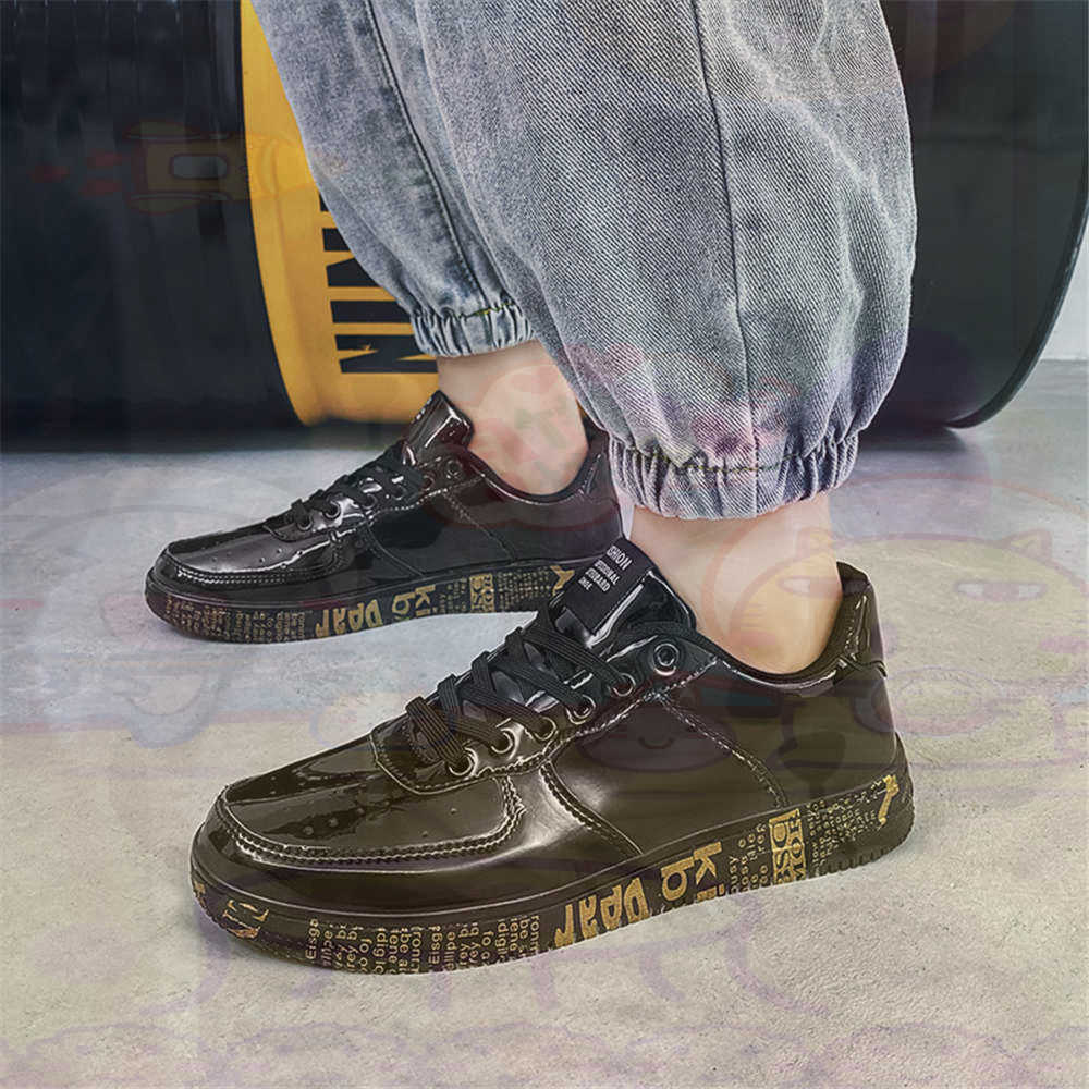 Round Foot Size 45 Sneakers Wh - огляд і ціна Kids Outdoor Play Ideas