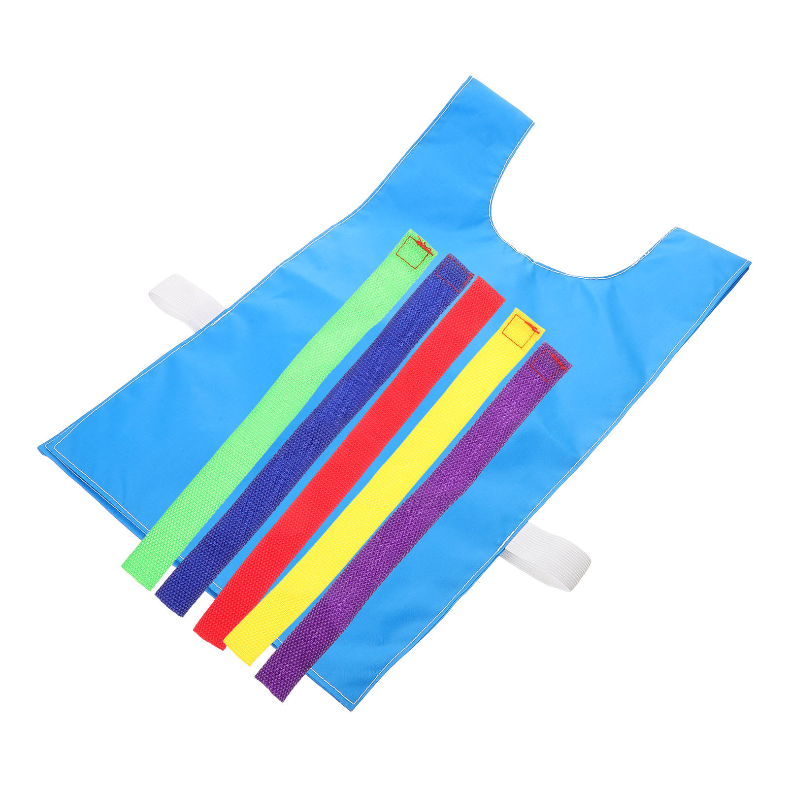 Kids Tail-Grabbing Vest for Ou - огляд і ціна Kids Outdoor Activities