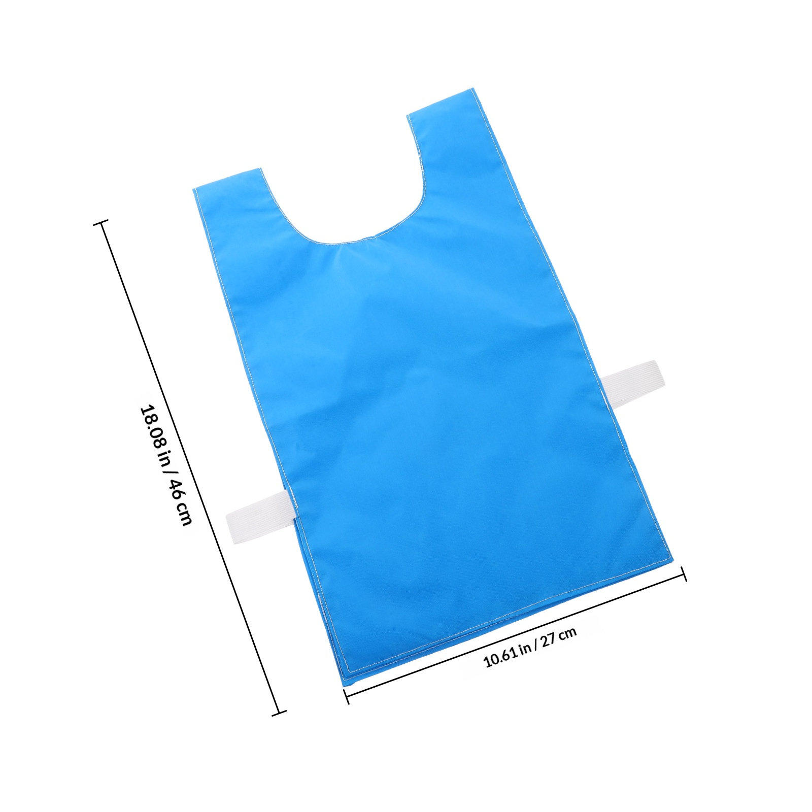 Kids Tail-Grabbing Vest for Ou - огляд і ціна Kids Outdoor Activities
