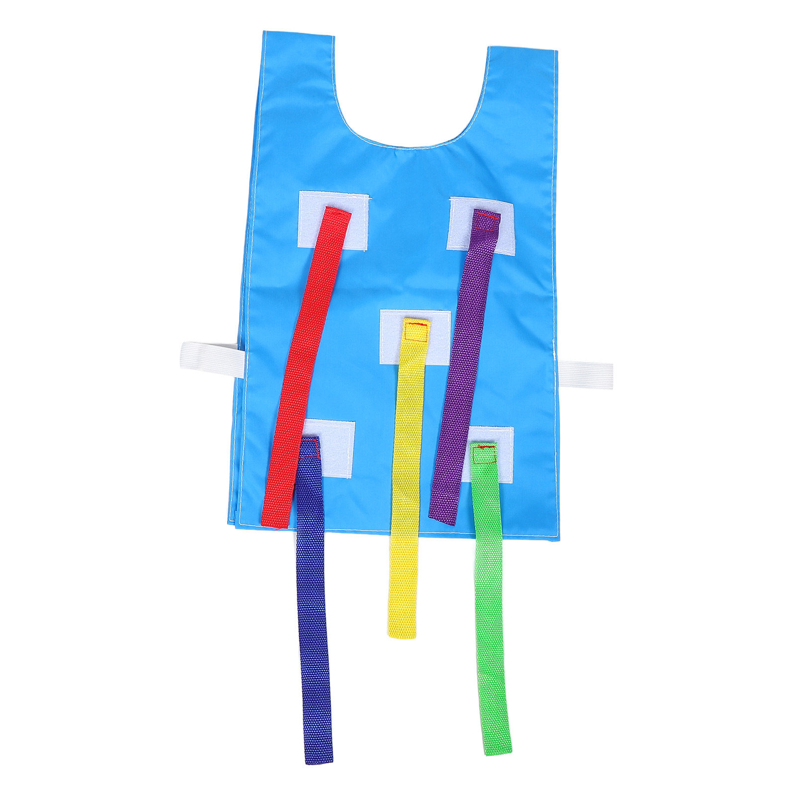 Kids Tail-Grabbing Vest for Ou - огляд і ціна Kids Outdoor Activities