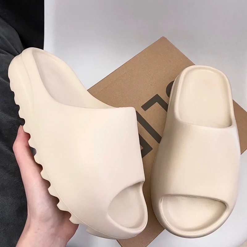 House Shoes Non-Slip thick Sof - огляд і ціна Kids Outdoor Water