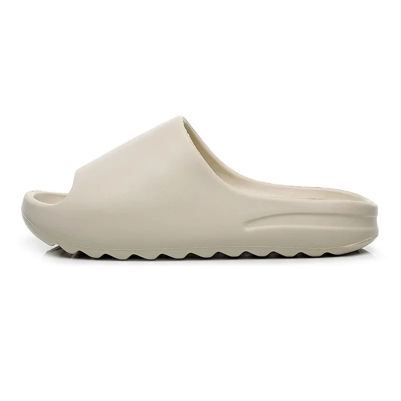 House Shoes Non-Slip thick Sof - огляд і ціна Kids Outdoor Water