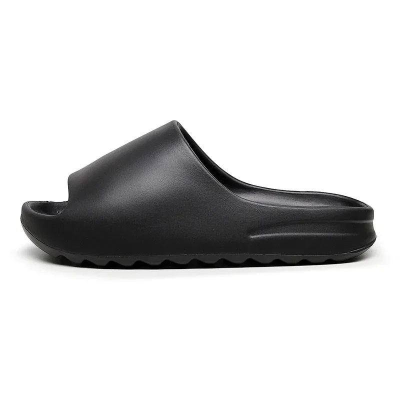 House Shoes Non-Slip thick Sof - огляд і ціна Kids Outdoor Water