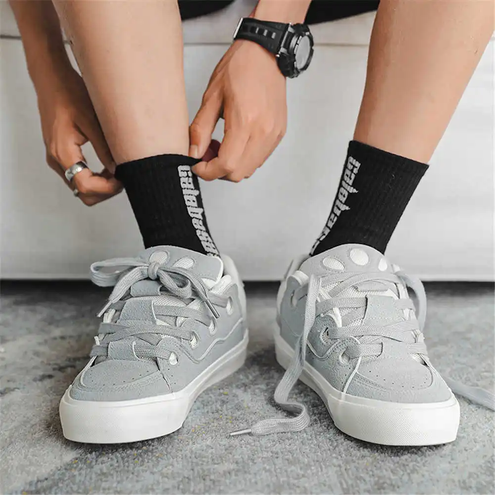 With Lacing Hiphop Women's Sch - огляд і ціна Kids Outdoor Play Ideas