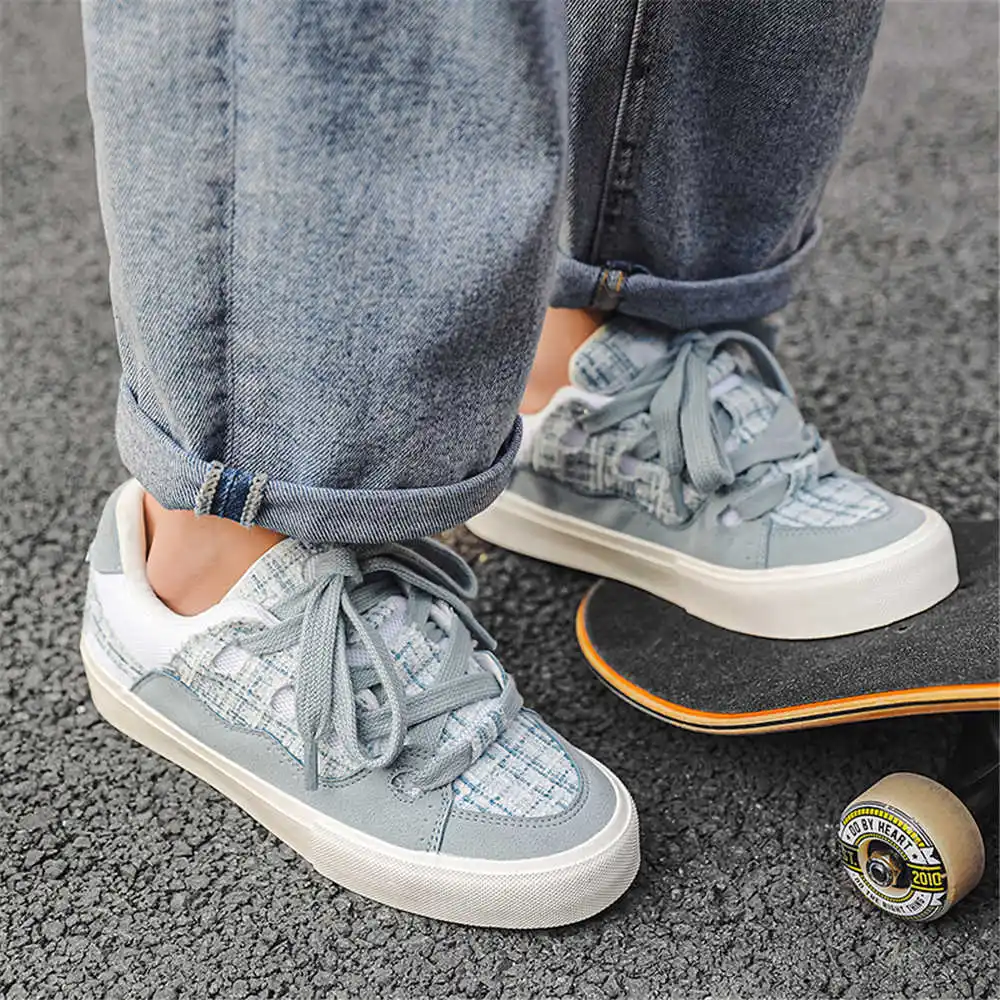 With Lacing Hiphop Women's Sch - огляд і ціна Kids Outdoor Play Ideas