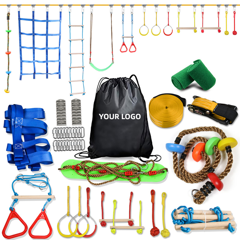 【Hot】Outdoor Balance Sport Sla - огляд і ціна Kids Outdoor Ninja
