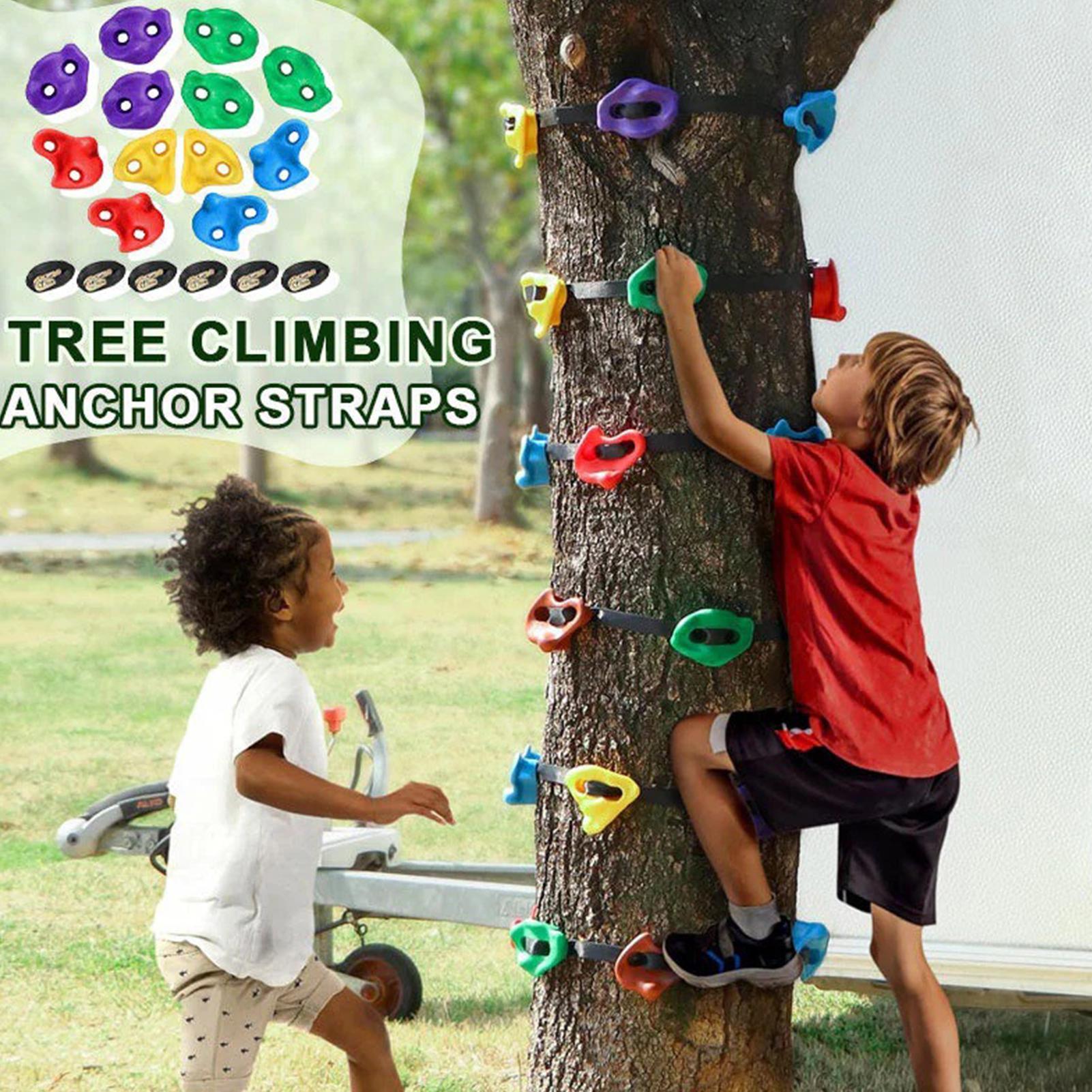 Outdoor Play Equipment Adjusta - огляд і ціна Kids Outdoor Obstacle Course Equipment