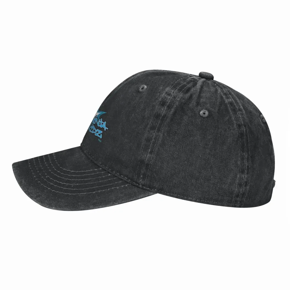 ninja-kids-merch-ninja-kidz-sp - огляд і ціна Kids Outdoor Ninja