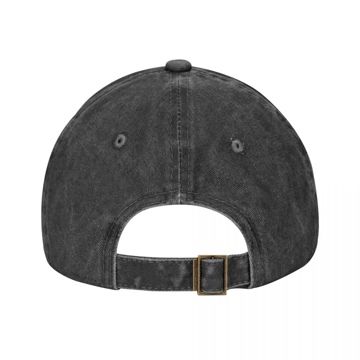 ninja-kids-merch-ninja-kidz-sp - огляд і ціна Kids Outdoor Ninja