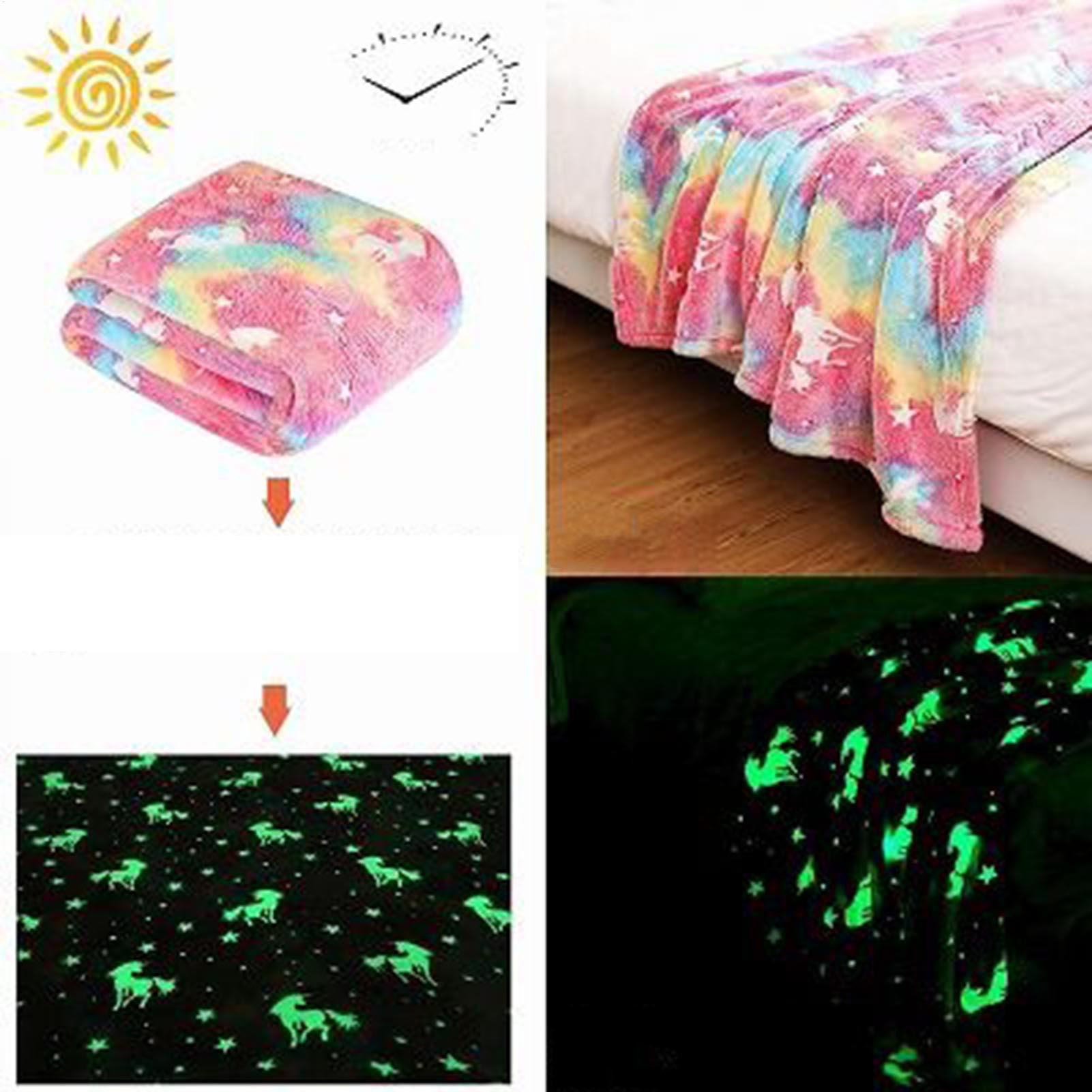 Kid Swing Chair Glowing-in-the - огляд і ціна Kids Outdoor Hammock